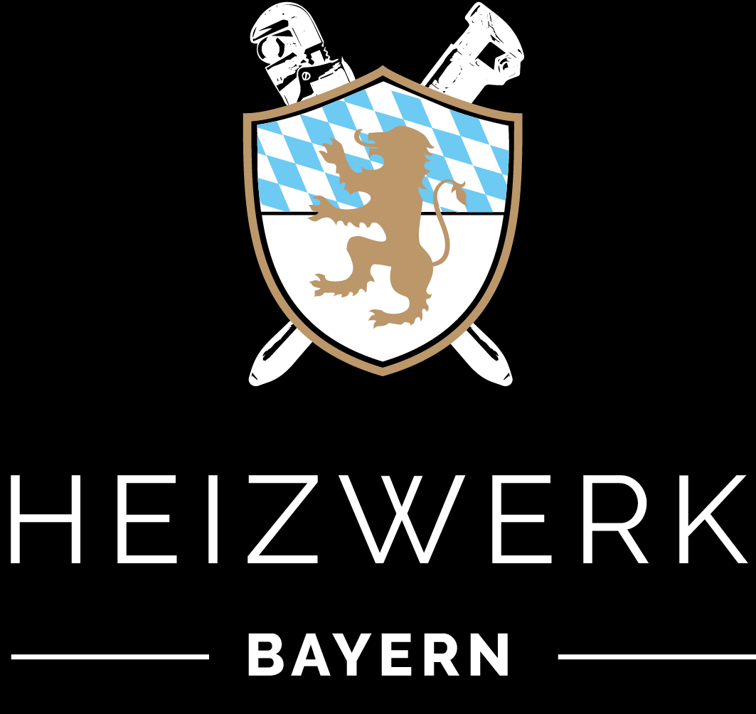 hwbayern Kopie.png